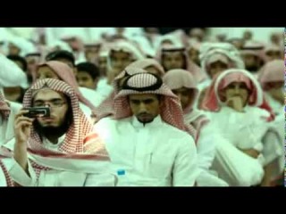 Vehabilerin ic uzu 01.flv