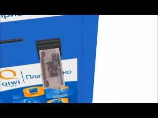 Как оплатить заказ через