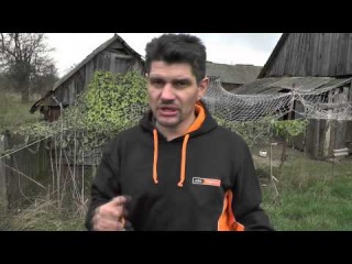 40.) Какой китайский пистолет покупать. Фирма