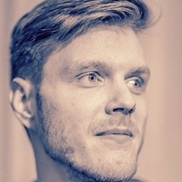 Егор Яблоков