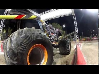MONSTER JAM WORLD FINALS XIV RACING #Авто #Мото #Avto #Moto #Тюнинг #Tuning #Тачки #Car #Cars #Лучшее #Лучшие #New #Best #Race #Drift #Road #News #Music #Музыка #Ролик #Ролики #Фото #Foto #Новость #Новости #Радио #Radio #Red Bull #Live #Девушки #Girls #Hot #Hot Rod #Motor #Мотор #Журнал #Journal #Фильм #Film #Инфо #Info #Интересное #Самая #Котэ #Cats #Men #Weakness #Luxury #Life #Money #Official #Group #Группа #Официальная #Sex #Top #Secret #Sport #Спорт #Позитив #Comedy #Мужчины #World #Fact# Факты #Top Ge