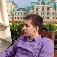 Геннадий Телегин