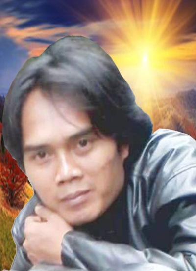 Oman Sigara