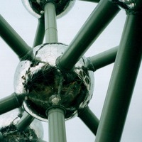 Александр Котенко