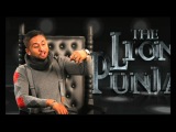 Lakk 28 Kuri Da - Full Song HD - Diljit & Honey Singh - The Lion Of Punjab - Brand New Punjabi Songs