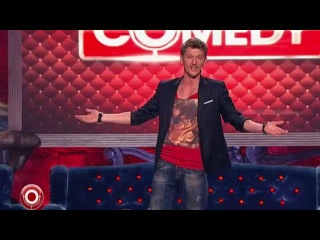 Камеди клаб павел воля карта мира