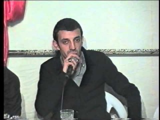 Ruslan Musviqabad-Sehriyar Gunesli-Cavid Gunesli-Sahib Muellim-Vasif Ehmedli-dini qezeler .1