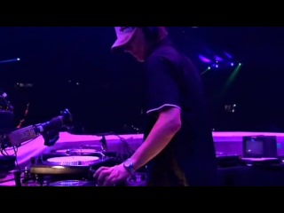 Sensation Black 2006 Kai Tracid Part 2 HD2011