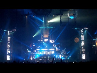 SYNDICATE 2012 STATE OF EMERGENCY HD+HQ SOUND