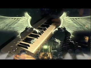The Epic Final Fantasy IX Medley