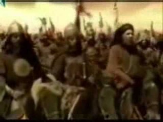 Elshen Xezer ft Seyyid Rovshen-Agla Ruqeyya (Anar Vefali production)