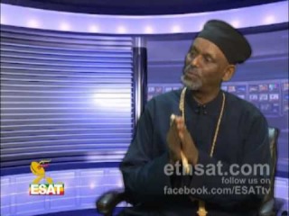 ESAT Yesamintu Engida Aba Weld Tinsai Ayaleneh May 2012 Ethiopia