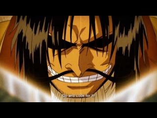 One Piece Online Games | Browser Game | Anime Pirates | Original One Piece Game