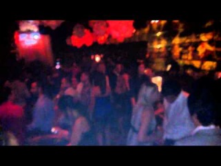Serdar Ayyildiz & Huseyin Karadayi feat Sezzy - What is Darbuka Live at CANADA - TORONTO