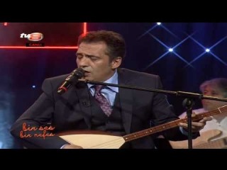 Yavuz Bingöl Suzan Suzi Serkan Çağrı