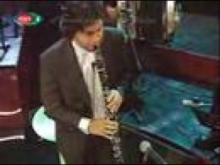 Serkan Çağrı - Kalenin Bedenleri
