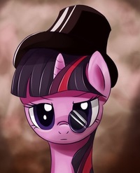 Дмитрий Гавриков