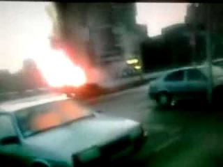 ssangyong rexton_crashdeathfire.mp4