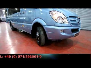 Dubai Cars Arabic vip elitte Saudi Arabia Millionaires Luxury Cars & Limos