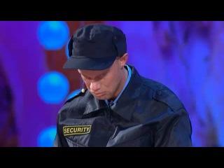 Comedy Woman. Сезон 3. Выпуск 21