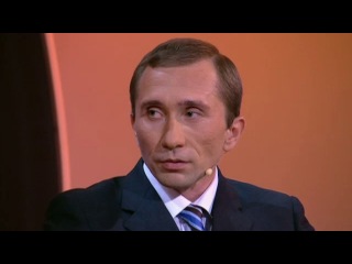 Comedy Woman. Сезон 3. Выпуск 1