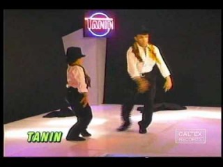 Mohammad Khordadian - Iranian Jaheli Dance | محمد خردادیان - رقص جاهلی