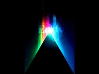 Endy ( Entre o Pasado e o Futuro ) Max Production mp3