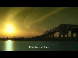Day's End - Free Hip Hop Beat (Free mp3 download)