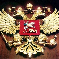 Игорь Сирук
