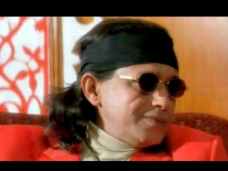 Bajare Ke Khet Mein - Mithun Chakraborty, Payal Malhotra - Benaam - Bollywood Sensuous Song