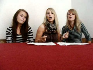 For that Michelle cormier and stephany sexton naked has Join Michelle cormier and stephany sexton naked like