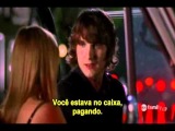 Greek - Best Scene Ever - Cappie and Casey