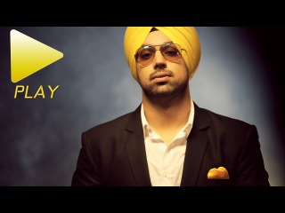 Bottle Deep Money Ft. Raftaar Latest Punjabi Full Song | Born Star