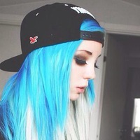 Александр Рубинштейн