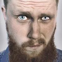 Михаил Зайко