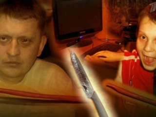 Пусть говорят - Вне игры - В студии «Пусть говорят» пытаются понять, что происходит с детьми, когда они погружаются в виртуальную реальность, и на что готовы малолетние геймеры, чтобы оставаться в игре