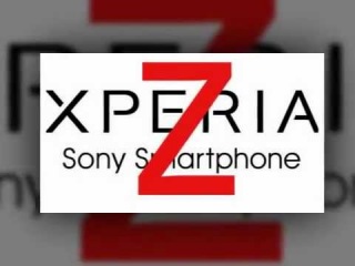 Sony Xperia Z Обзор, технические характеристики