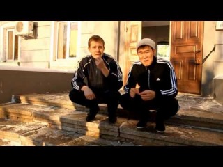 Приглашение на Мистер и Мисс ОГАУ