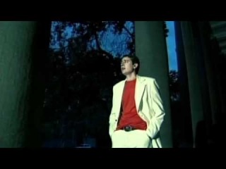 Arame - Shat Mi Txrir // Official Music Video // HD