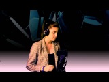 Me Singing Jessie J - Price Tag - 'Lexi B' 15yr old - Live in Studio