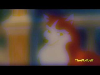Animash~ Just the Way You Are!