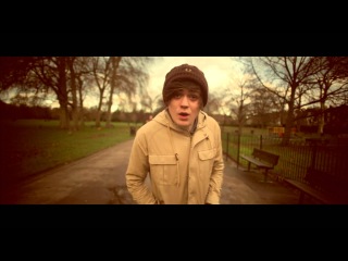 Frankie Cocozza - Catastrophic Casanova Video