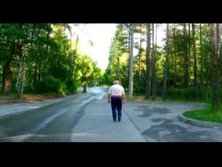 ПОЛЮСА