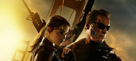 фильм терминатор скачать на телефон Терминатор 3: восстание машин » скачать фильмы для телефонов и.