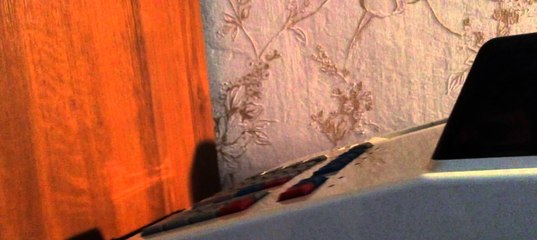 Инструкция По Эксплуатации Кассового Аппарата Бст Микро Ф