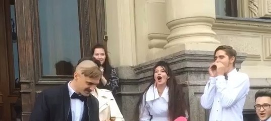 Фото со свадьбы татарки и ильича Фото со свадьбы татарки и ильича