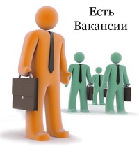 Льготы на транспорт пенсионерам в башкирии