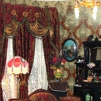 Любитель Эстетики