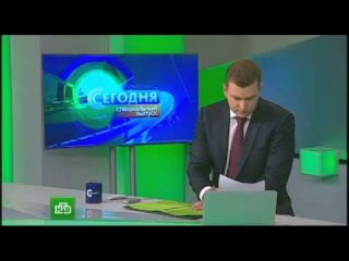 Украинские спецназовцы отказываются участвовать в операциях в Крыму