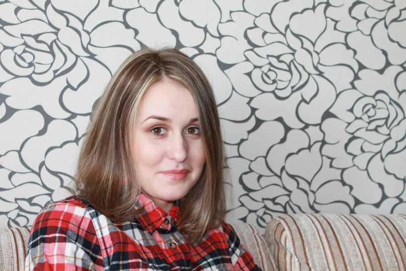 Карина путинцева нижний тагил